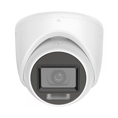 HD-TVI видеокамера iFlow F-AC-2352M(2.8mm)