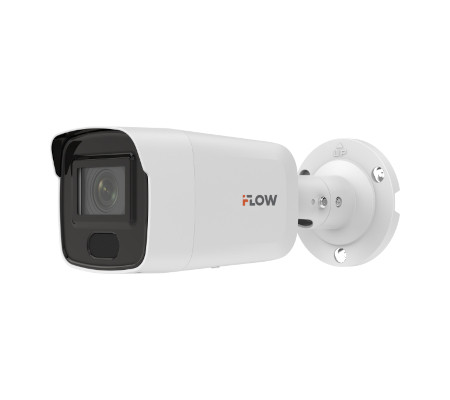 IP Видеокамера iFlow F-IC-3141CS(4mm)