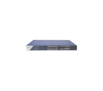 Коммутатор IFlow F-SW-EU624OE(B)