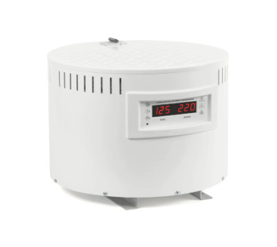 Стабилизатор напряжения SKAT STL-10000