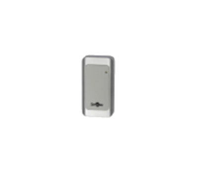 Автономный контроллер Smartec ST-SC244E
