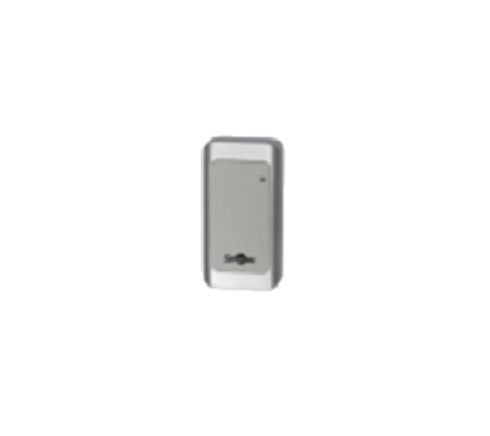 Автономный контроллер Smartec ST-SC244E