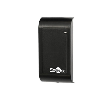Считыватель Smartec ST-PR011EM-BK