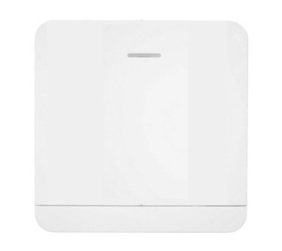 Дополнительный радиоканальный передатчик Smartec ST-RC113TL