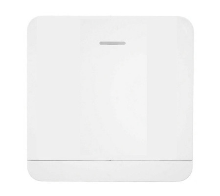 Дополнительный радиоканальный передатчик Smartec ST-RC113TL