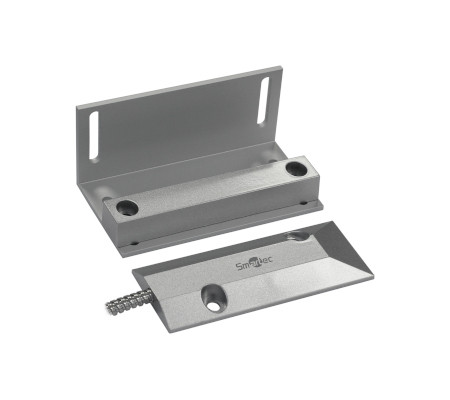Магнитоконтактный датчик Smartec ST-DM141NO-SL