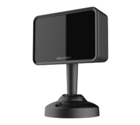 TVI Видеокамера Hikvision AE-VC154T-IT(6mm)