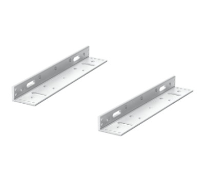 L-образный кронштейн Uniview OEA-MS22-280L