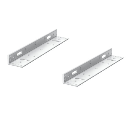 L-образный кронштейн Uniview OEA-MS22-280L