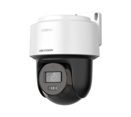 IP Видеокамера Hikvision DS-2DE2C400MWG-E(2.8mm)