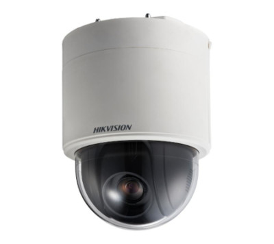 IP Видеокамера Hikvision DS-2DF5232X-AE3(T5)