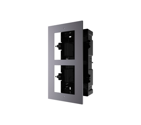 Рамка монтажная  iFlow F-VI-9502/Flush