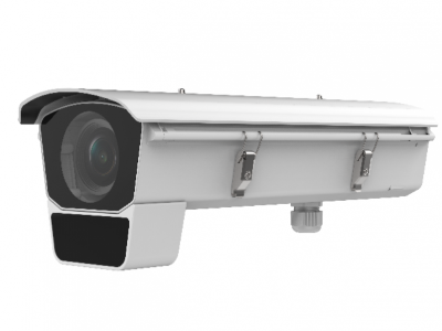IP Видеокамера Hikvision DS-2CD5026G0/E-IH (11-40 мм)