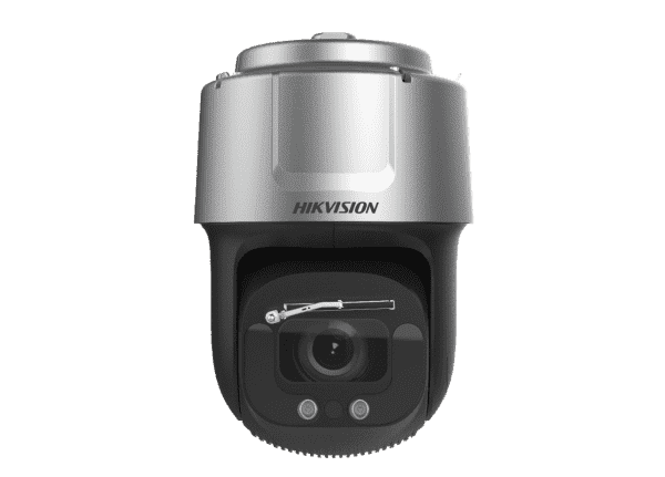 IP Видеокамера Hikvision DS-2DF9C245IHS-DLW (T2)
