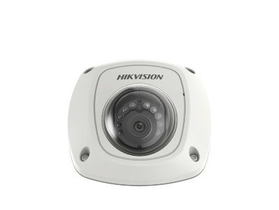 IP Видеокамера Hikvision DS-2XM6112G0-ID (4 мм)