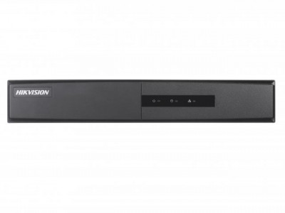 IP Видеорегистратор Hikvision DS-7104NI-Q1/M (C)