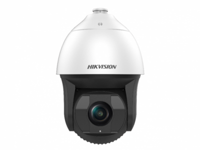 IP Видеокамера Hikvision DS-2DF8225IX-AEL(T5)