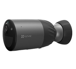 Видеокамера Ezviz CS-BC1C