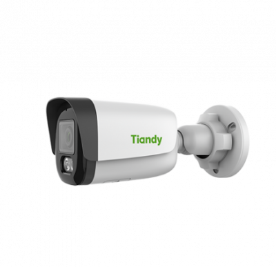 IP Видеокамера Tiandy TC-C34QN Spec :I3/E/Y/2.8mm/V5.0
