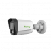 IP Видеокамера Tiandy TC-C34QN Spec:I3/E/Y/2.8mm/V5.0