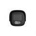 IP Видеокамера Tiandy TC-C34QN Spec:I3/E/Y/2.8mm/V5.0