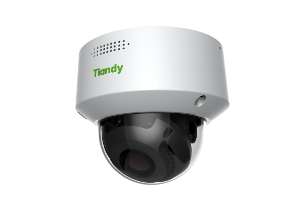IP Видеокамера Tiandy TC-C35MS Spec:I3/A/E/Y/M/C/H/2.7-13.5mm/V4.0