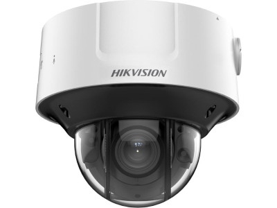 IP Видеокамера Hikvision DS-2CD3D46G2T-IZHSUY (2.8-12mm) (H)