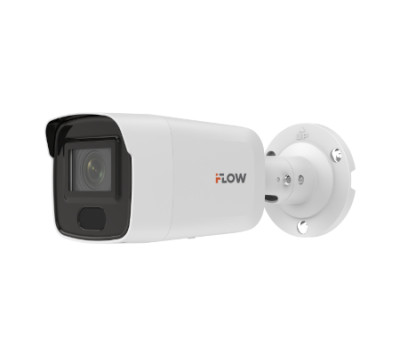 IP Видеокамера iFlow F-IC-3141CS(6mm)