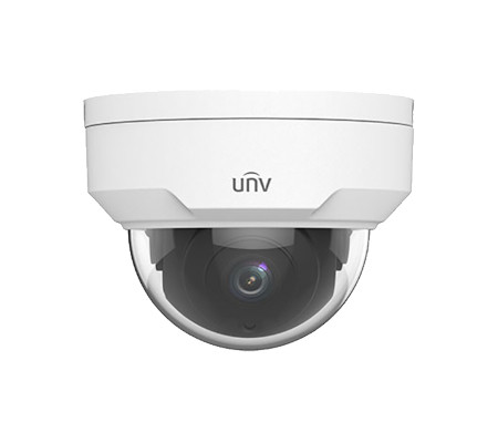 IP Видеокамера Uniview IPC322LB-AF40-A2