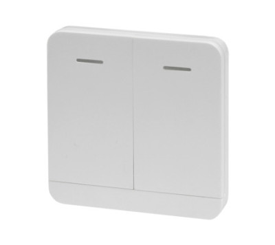 Дополнительный радиоканальный передатчик Smartec ST-RC123TL