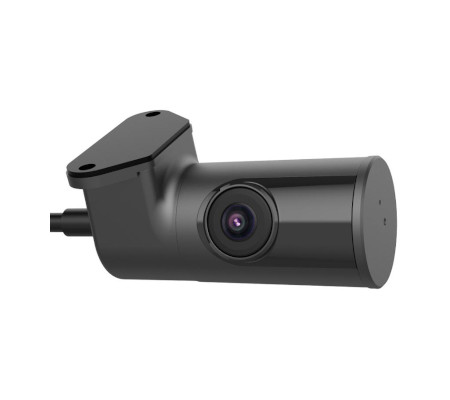 HD-TVI Видеокамера Hikvision AE-VC143T-ITS(2.1mm)