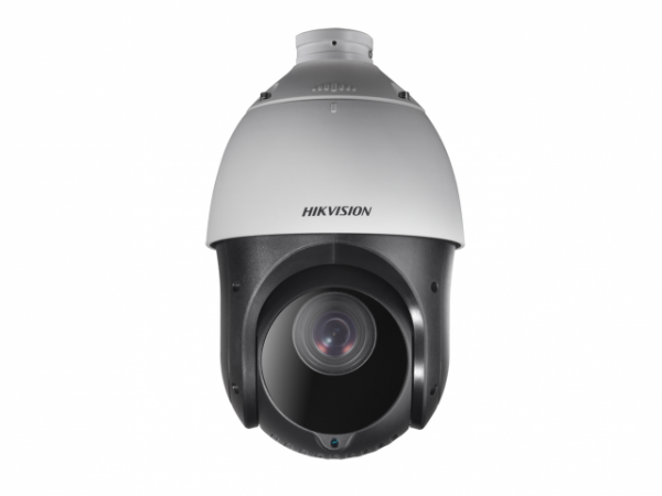IP Видеокамера Hikvision DS-2DE4425IW-DE(E)