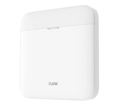 Беспроводной ретранслятор для панели iFlow F-PR-401