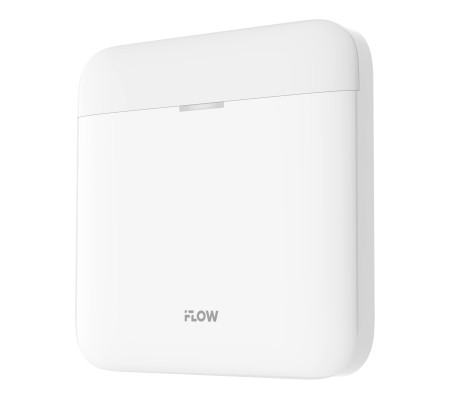 Беспроводной ретранслятор для панели iFlow F-PR-401