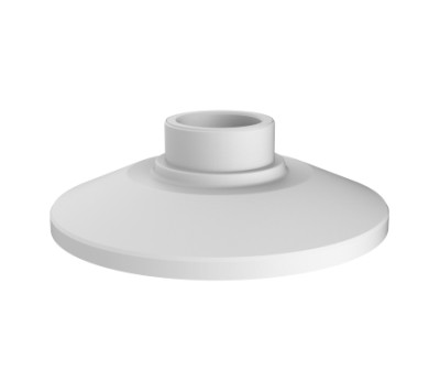 Адаптер Uniview TR-UF45-E-IN
