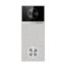 Вызывная панель DS-KV6114-MWBE1