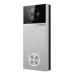 Вызывная панель DS-KV6114-MWBE1