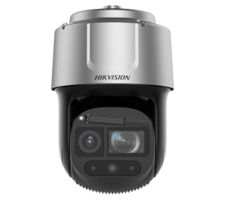 IP Видеокамера Hikvision DS-2DF9C453LXG2/LM-LW