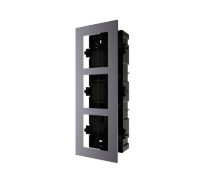 Рамка монтажная  iFlow F-VI-9503/Flush