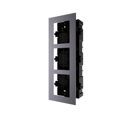 Рамка монтажная  iFlow F-VI-9503/Flush