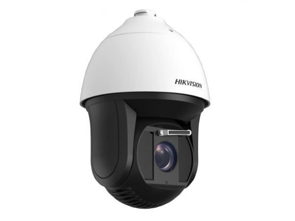 Hikvision 2443 cheap