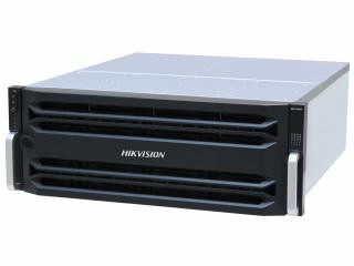 Сервер хранения данных Hikvision DS-A82024D (B)