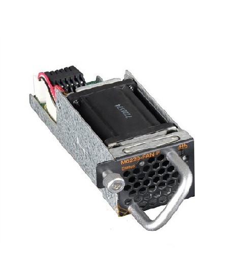 Блок питания Ruijie Reyee RG-PA1000I-P-F - купить по цене 223 581,53 ...