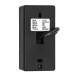 Считыватель AccordTec AT-PR500EM BL