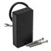 Считыватель AccordTec AT-PR500EM BL
