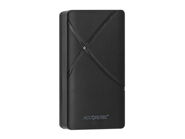Считыватель AccordTec AT-PR500EM BL