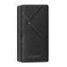 Считыватель AccordTec AT-PR500EM BL
