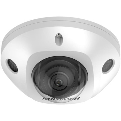 IP Видеокамера Hikvision DS-2CD3556G2-IS (4mm) (C)