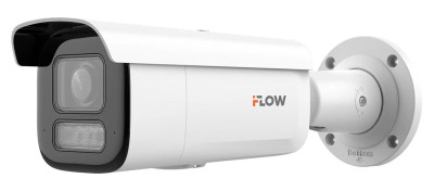 IP Видеокамера F-IC-2682C2MSZ4 (2.8-12mm)