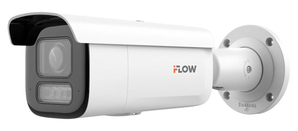 IP Видеокамера F-IC-2682C2MSZ4 (2.8-12mm)